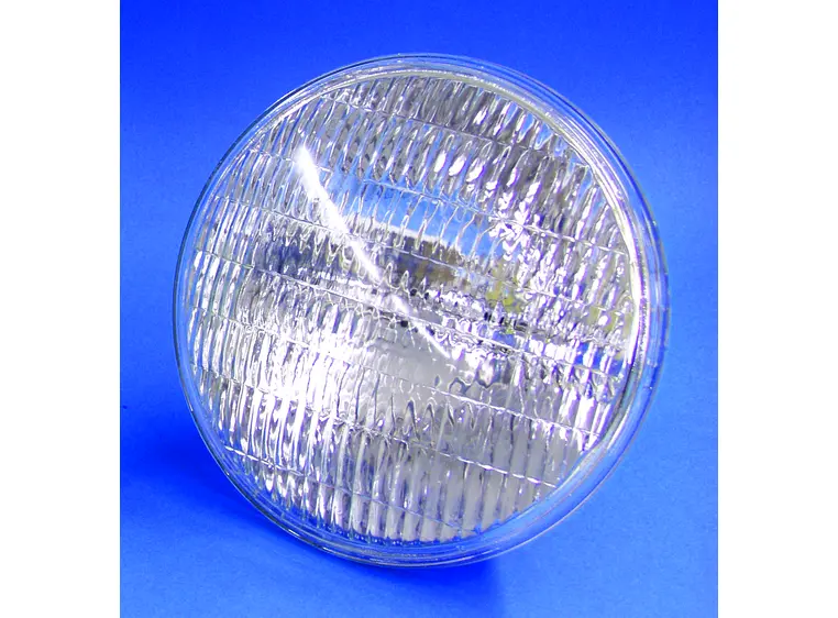 Omnilux PAR-56 230V/300W WFL 2000h T 